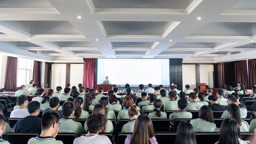 綠之緣環境集團成功獲評國家環境咨詢（環保管家）服務一級認證，彰顯行業領先實力